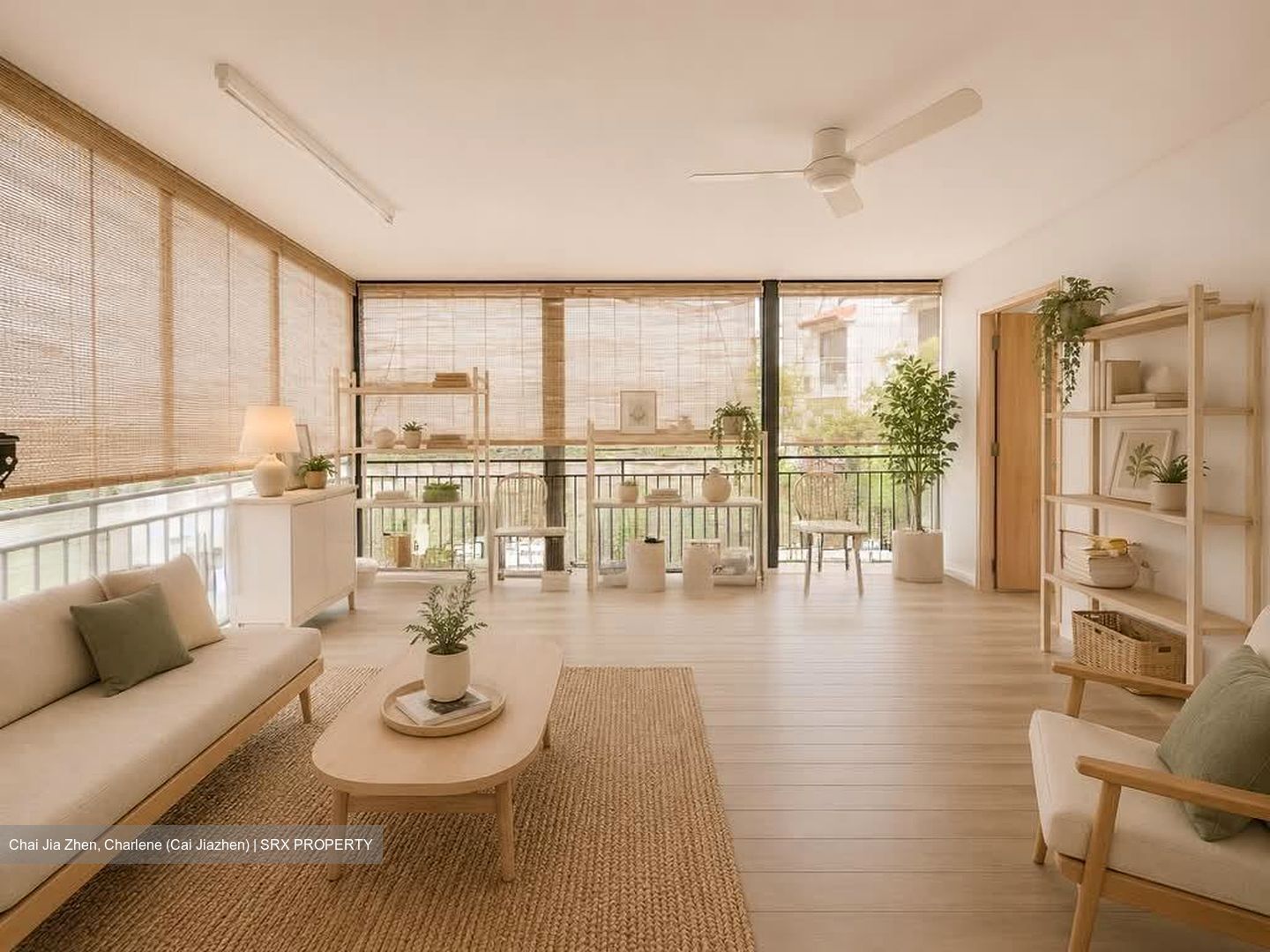 Hock Swee Hill (D28), Semi-Detached #585535981